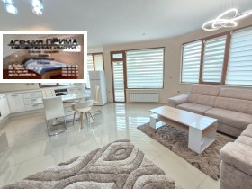 ���� ��� ���� 3-����� | Imot.bg � ����� ������ 4