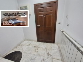 ���� ��� ���� 3-����� | Imot.bg � ����� ������ 16