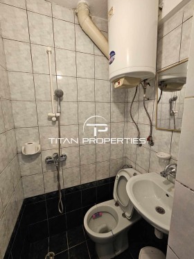 ���� ��� ���� 3-����� | Imot.bg � ����� ������ 11