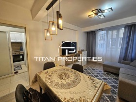 ���� ��� ���� 3-����� | Imot.bg � ����� ������ 2