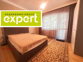 ���� ��� ���� 3-����� | Imot.bg � ����� ������ 8