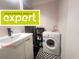 ���� ��� ���� 3-����� | Imot.bg � ����� ������ 15
