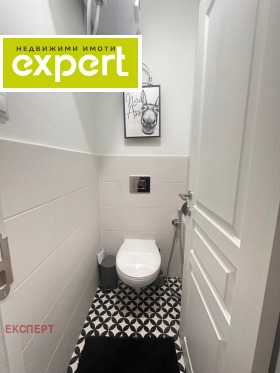 ���� ��� ���� 3-����� | Imot.bg � ����� ������ 17