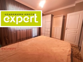 ���� ��� ���� 3-����� | Imot.bg � ����� ������ 9