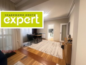 ���� ��� ���� 3-����� | Imot.bg � ����� ������ 5