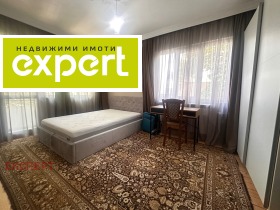 ���� ��� ���� 3-����� | Imot.bg � ����� ������ 11