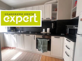 ���� ��� ���� 3-����� | Imot.bg � ����� ������ 6