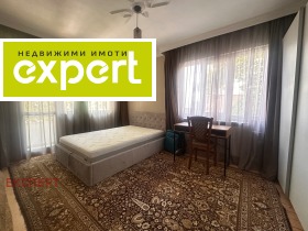 ���� ��� ���� 3-����� | Imot.bg � ����� ������ 10