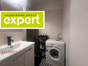 ���� ��� ���� 3-����� | Imot.bg � ����� ������ 13