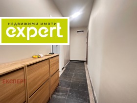 ���� ��� ���� 3-����� | Imot.bg � ����� ������ 16