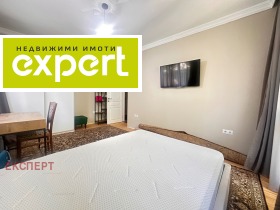 ���� ��� ���� 3-����� | Imot.bg � ����� ������ 12