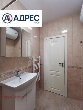 ���� ��� ���� 3-����� | Imot.bg � ����� ������ 13
