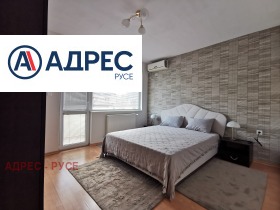 ���� ��� ���� 3-����� | Imot.bg � ����� ������ 6