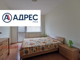 ���� ��� ���� 3-����� | Imot.bg � ����� ������ 9