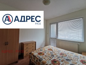 ���� ��� ���� 3-����� | Imot.bg � ����� ������ 8