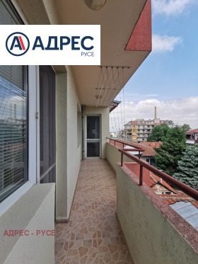 ���� ��� ���� 3-����� | Imot.bg � ����� ������ 16