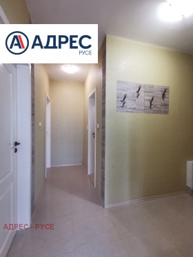 ���� ��� ���� 3-����� | Imot.bg � ����� ������ 11