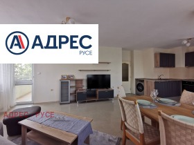 ���� ��� ���� 3-����� | Imot.bg � ����� ������ 3