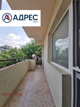 ���� ��� ���� 3-����� | Imot.bg � ����� ������ 15