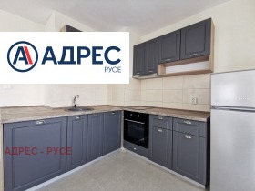 ���� ��� ���� 3-����� | Imot.bg � ����� ������ 5