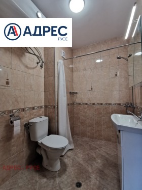 ���� ��� ���� 3-����� | Imot.bg � ����� ������ 12
