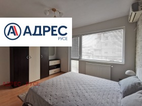 ���� ��� ���� 3-����� | Imot.bg � ����� ������ 7