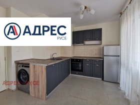 ���� ��� ���� 3-����� | Imot.bg � ����� ������ 4