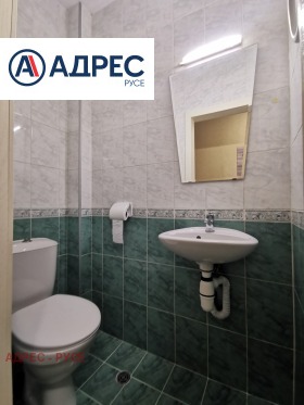 ���� ��� ���� 3-����� | Imot.bg � ����� ������ 14