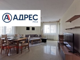 ���� ��� ���� 3-����� | Imot.bg � ����� ������ 2