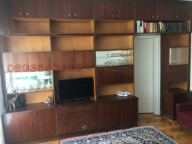 ���� ��� ���� 3-����� | Imot.bg � ����� ������ 4