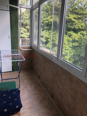 ���� ��� ���� 3-����� | Imot.bg � ����� ������ 5