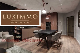 3 soverom Briz, Varna