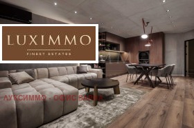    4- | Imot.bg    5