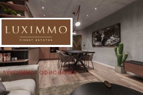    4- | Imot.bg    8