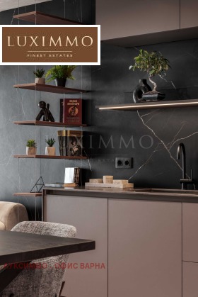    4- | Imot.bg    14
