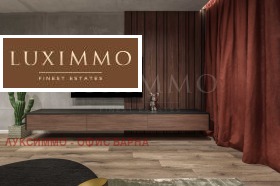    4- | Imot.bg    7