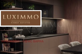    4- | Imot.bg    10