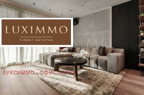    4- | Imot.bg    17
