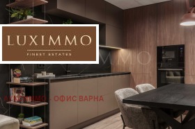    4- | Imot.bg    3