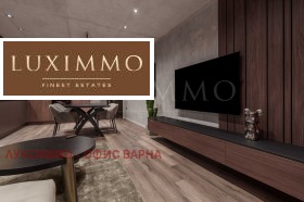    4- | Imot.bg    9