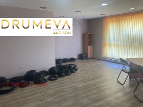 Ofis Centar, Varna 2