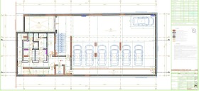 ���� ��� ���� ���� | Imot.bg � ����� ������ 15