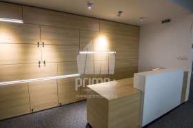 ���� ��� ���� ���� | Imot.bg � ����� ������ 3