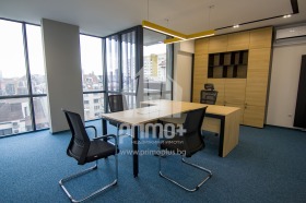 ���� ��� ���� ���� | Imot.bg � ����� ������ 5