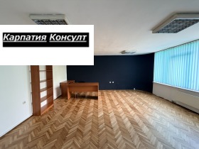 ���� ��� ���� ���� | Imot.bg � ����� ������ 4