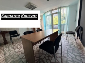 ���� ��� ���� ���� | Imot.bg � ����� ������ 3