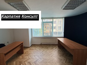 ���� ��� ���� ���� | Imot.bg � ����� ������ 5