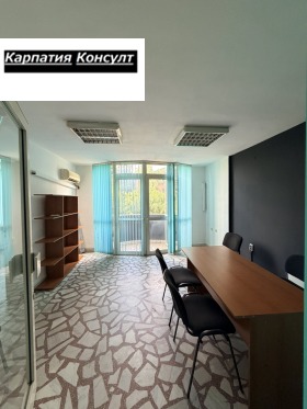 ���� ��� ���� ���� | Imot.bg � ����� ������ 2