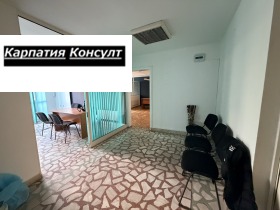 ���� ��� ���� ���� | Imot.bg � ����� ������ 6