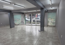 ���� ��� ���� ������� | Imot.bg � ����� ������ 3